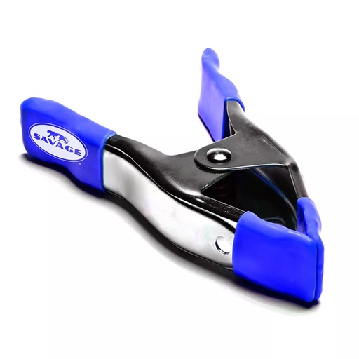 Mini Pinza Savage C-4