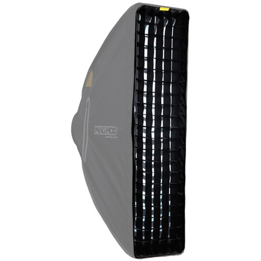 Grid Magnético Magmod de 36" para Magbox Pro 36 (PRGRD36V1)