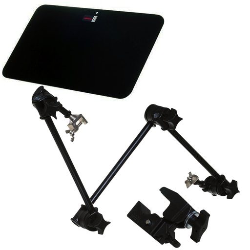 Kit de Brazo Articulado Avenger D580