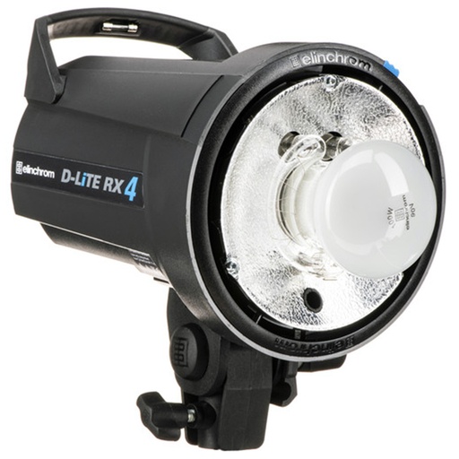Flash Elinchrom D-Lite RX 400W/s EL20487.1