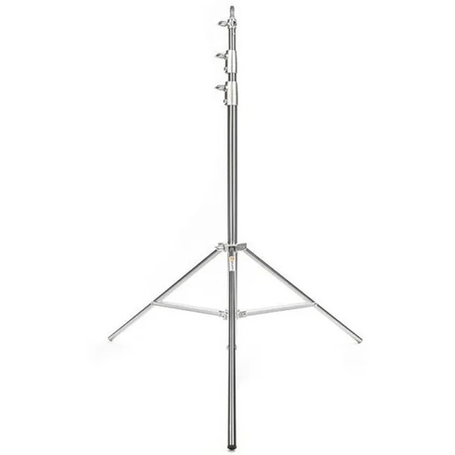 Tripié Goliath LS1 para Iluminación