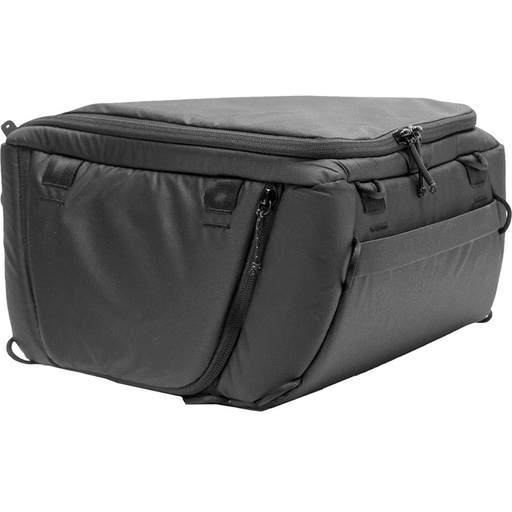 Estuche de Viaje Cubo Mediano Peak Design BCCM-BK-1
