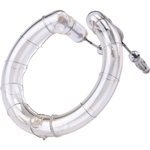 Tubo de Destello FT-MS200300 para Godox MS200/MS300
