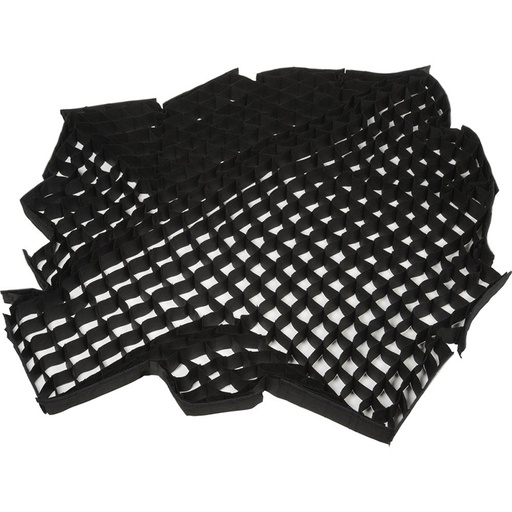 Grid Godox P120-G para Caja Suavizadora Parabólica QRP120
