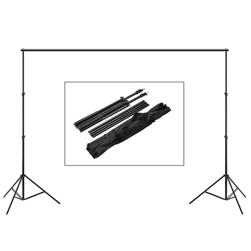 Portafondos Visico VS-B807E