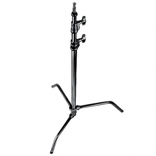 Tripié Avenger C-Stand A2033FCB