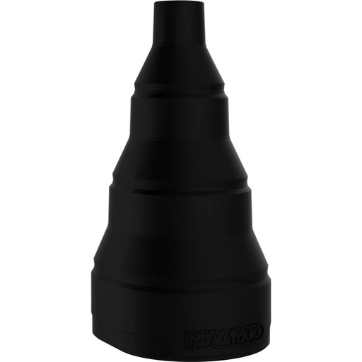 Magsnoot MAGMOD (MMSNOOT02)