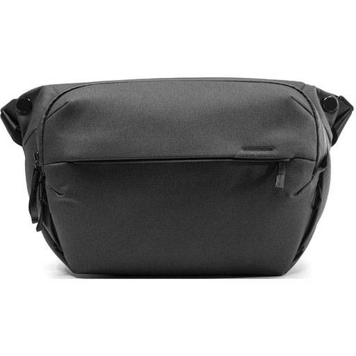 Cangurera Peak Design Everyday Sling 10L BEDS10BK2