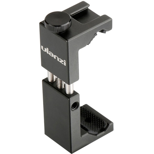 Soporte para SmartPhone Ulanzi ST-02S
