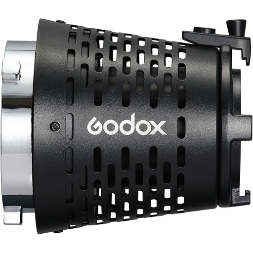 Adaptador de Montaje Godox SA-17