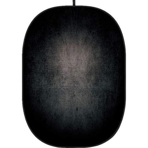 Fondo Plegable Godox 1.5 x 2 mt. CBA-TA0002 (Abstracto 2)
