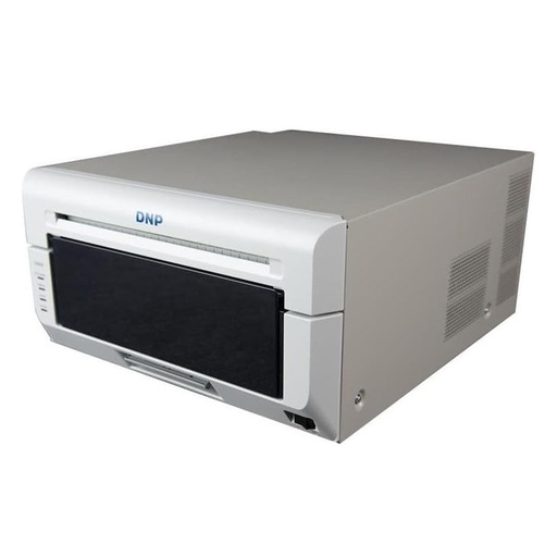 Impresora DNP DS820A