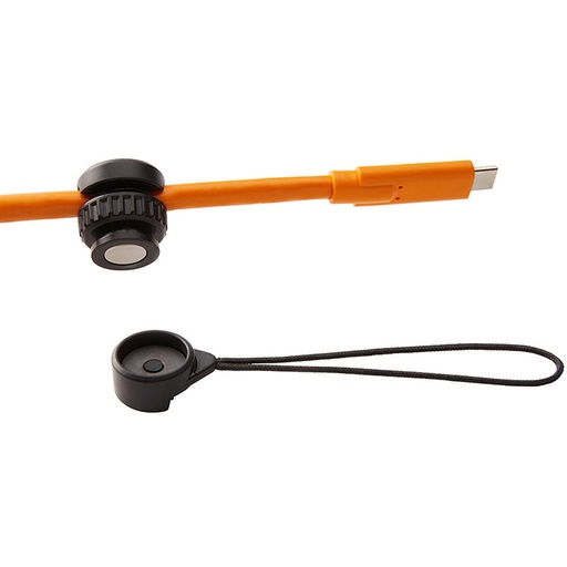 Soporte para Cámara Tether Tools (Tether Guard) TG020