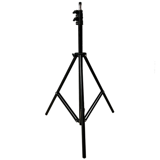 Tripié Aputure 200S para Unidad de Iluminación AP-D6J