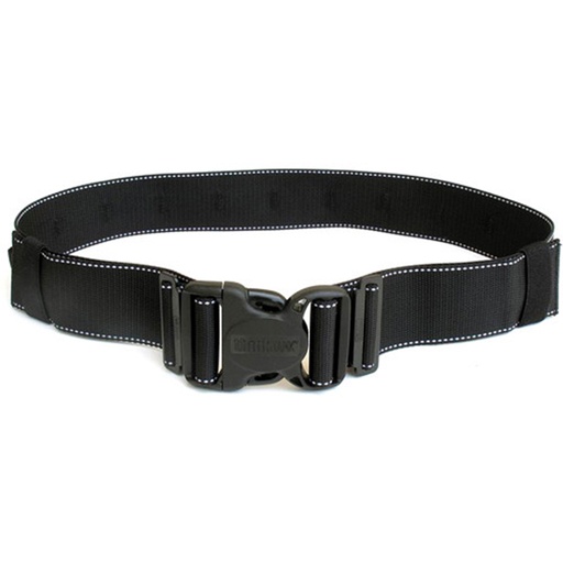 Cinturón Think Tank Thin Skin Belt V2.0 L-XL-XXL TT035