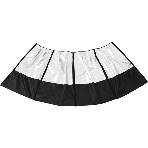 Falda Godox SS65 para Difusor CS-65D