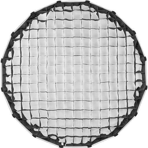 Grid Godox S120TGRID para Caja Suavizadora S120T