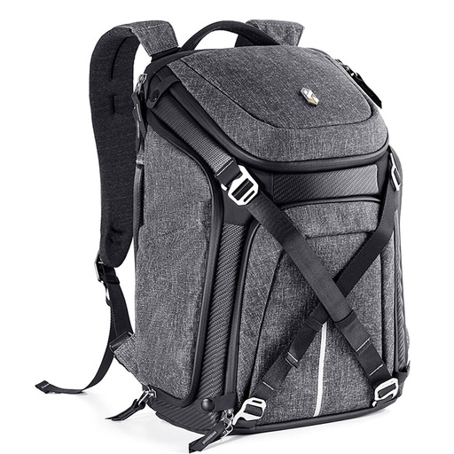 BackPack K&F Concept Alpha 25L Gris (KF13.105)