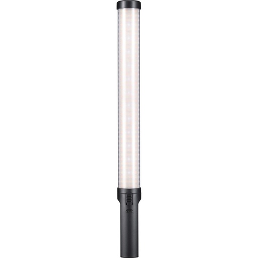 Barra de luz LED Godox LC500R Mini RGB