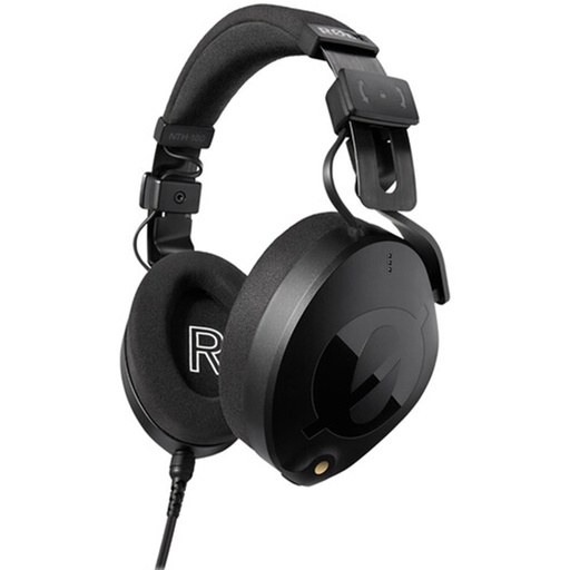 Audífonos Profesionales RODE NTH-100