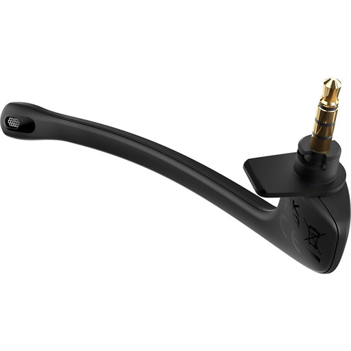 Micrófono de Diadema RODE NTH-MIC para NTH-100