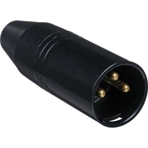 Adaptador RODE VXLR de Mini-Jack de 3.5mm. a XLR