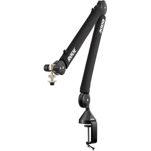Brazo de Estudio Profesional RODE PSA1+
