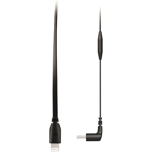 Cable RODE SC15 USB-C a Lightning (30 cm.)