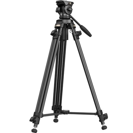 Tripié SmallRig 4684 para Video AD-50Lite de Aleación de Aluminio