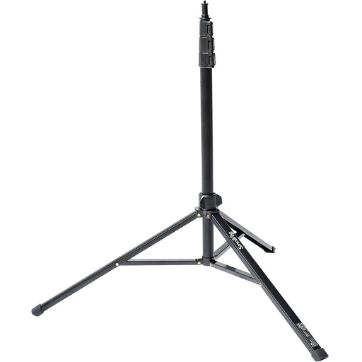 Tripié SmallRig 4379 de Iluminación RA-S200