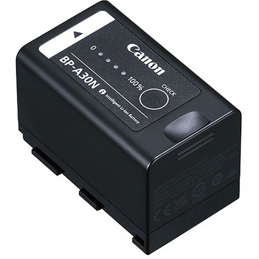 Batería Canon BP-A30N