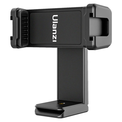 Soporte para SmartPhone de Zapata Doble Ulanzi ST-22