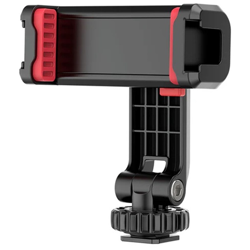 Soporte para SmartPhone Ulanzi ST-06S