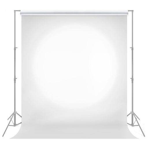 Ciclorama de Vinil Translum LightWeight SAVAGE 1.52m x 5.48m