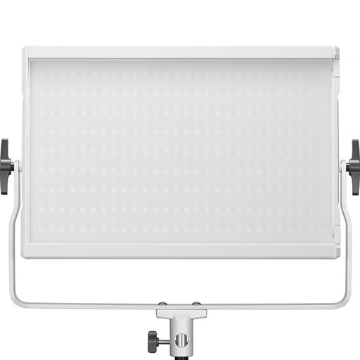 Panel de Luz Led RGB Litemons Godox LP1200R