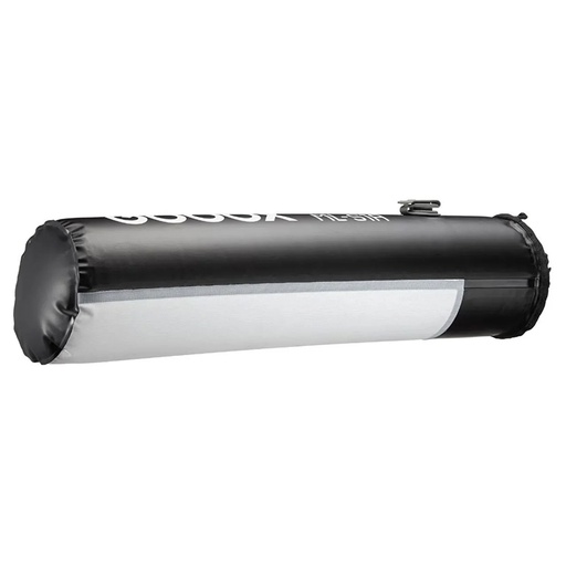 Tubo de Aire Difusor Godox ML-S1A p/ML100Bi/R y ML60IIBi