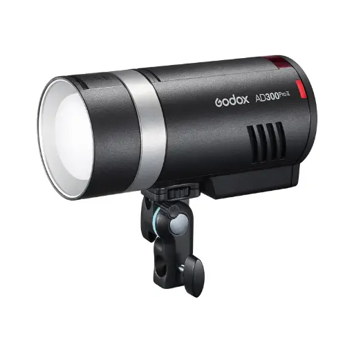 Flash Godox Witstro AD300PRO II