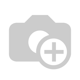 Datacolor