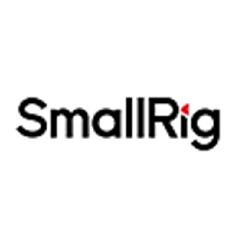 SmallRig