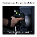 Batería V-Mount K&F Concept 90Wh Carga Rápida USB-C (KF28.0024V1)