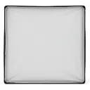 Caja Suavizadora Godox 30x30cm. con Grid (Montura Godox) ML-SF3030