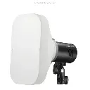 Difusor Plegable Soft Tent Godox ML-CS1625