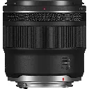 Lente Canon RF 45mm f/1.2 STM