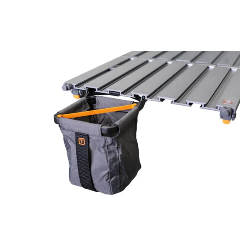 Soporte Retráctil Tether Tools Aerotrac ATRH