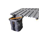 Soporte Retráctil Tether Tools Aerotrac ATRH