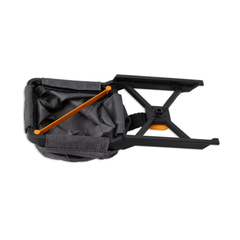 Soporte Retráctil Tether Tools Aerotrac ATRH