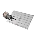 Soporte Retráctil Tether Tools Aerotrac ATRH