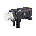 Flash Godox Witstro AD800PRO con Batería