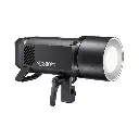 Flash Godox Witstro AD800PRO con Batería