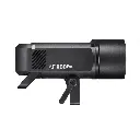 Flash Godox Witstro AD800PRO con Batería